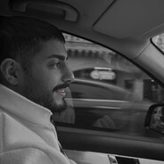 Avatar snapshot