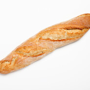 baguette