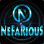 !- NeFaRiouS ^^