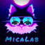 MicaLab