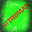 Nitroman