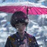 桃花潭水深千尺