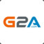 SeMi.G2A