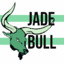 Jadebull