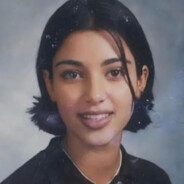 好想悉尼的小學