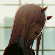 чебурек олег