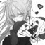 Akalie