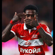 Quincy Promes