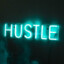 Hustle