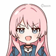 羽丘第一神枪手Anon