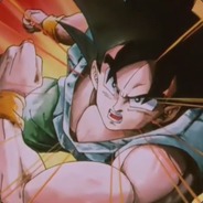 野鸡大学主厨357740681