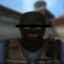 JED_