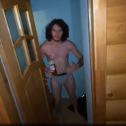 дубащитблшмаа