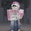ReskinSize's avatar
