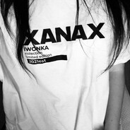 xan ㋳