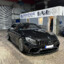 S63Dante