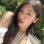 jiweej.w26644