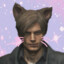 leon sex kennedy