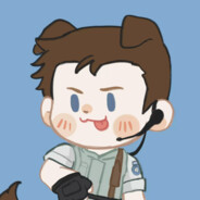 威斯克吃我俩发RPG