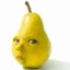Svyatoy