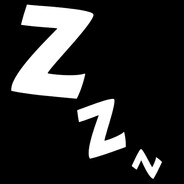 zzzzzzz Steam avatar