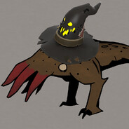 bullsquid