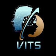 VITSENBORG avatar