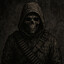 Dead Man