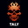 ☣️ Talyb4nu