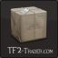 TF2TRADER..com Mate