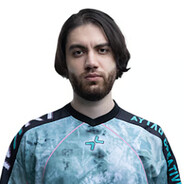 СУПЕР еблан - steam id 76561199150870122