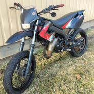 Johan August Sandels