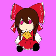 Reimu