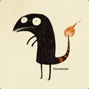 36H