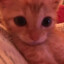 bbybun's avatar