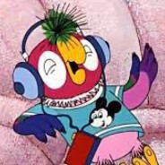 Гоша Хороший