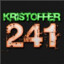 kristoffer241