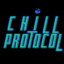 ChillProtocol