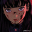 MFW (my face when) no cbt