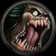 DKdrop