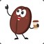ieatcoffeebeans