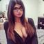 Mia Khalifa &lt;3