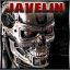 Javelin