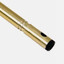 Mixer Rod K472 CF021 CF013