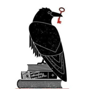 欲买桂花同载酒