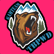 sorry если трахнул