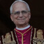 Pope