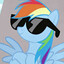 Steam avatar