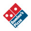 dominospizza