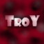 TroY_PL